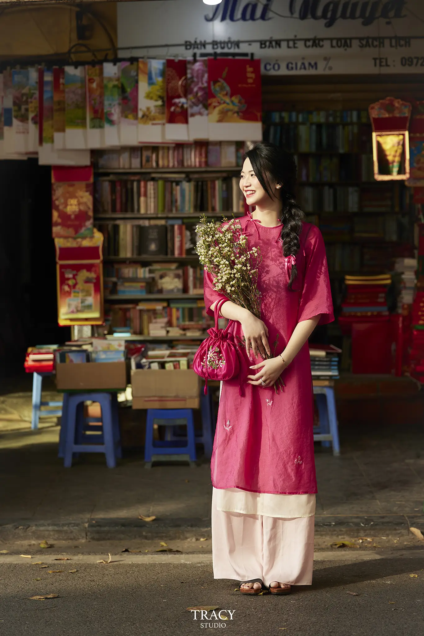 0O6A9418 copy 2.webp